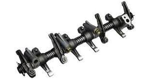 Product 3